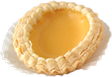 eggtart